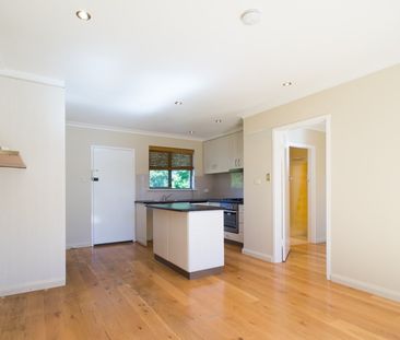 16/55 Herdsman Parade, Wembley WA 6014 - Photo 3