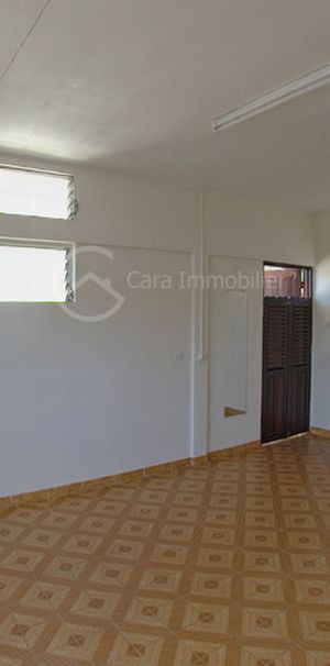 Location Appartement 2 pièces 40m² CAYENNE 97300 - Photo 2