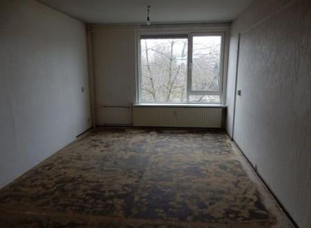 Zocherstraat 3067 AT Rotterdam - Photo 2