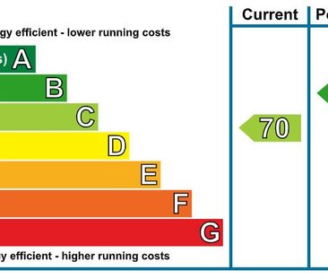 3 bedroom cottage to rent - Photo 3