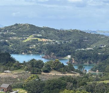 A Matapouri dream - Photo 4
