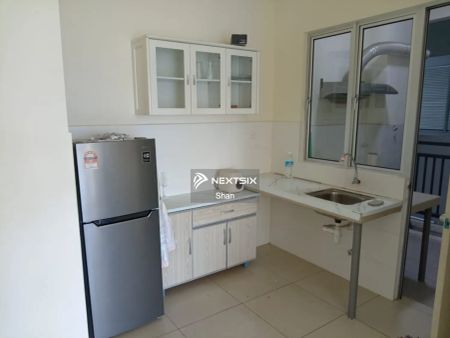 Berlian Setapak - Photo 4