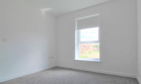 3 bedroom semi-detached house to rent - Photo 5