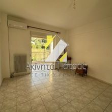 Διαμέρισμα για ενοικίαση - Πάτρα, - Photo 1