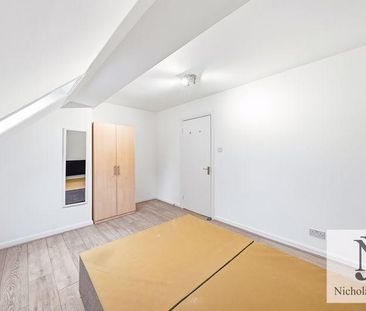 3 bedroom apartment to rent - Photo 6