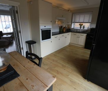 25 Barnetby Road - Photo 5