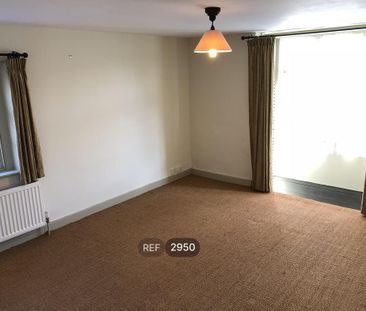 3 bedroom detached house to rent - Photo 3