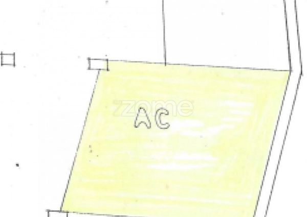 Apartamento T2 em Porto