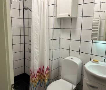 Huddinge - 2rok - tillsv - 9.200kr/mån - Photo 6