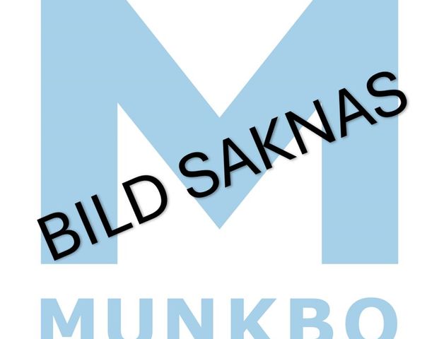 Viskabrovägen 22 E - Photo 1