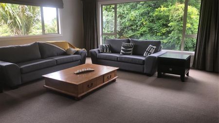 Property Management106 Okura River Road, Okura - House for Rent - Photo 5