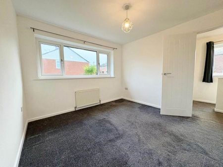 3 bedroom house to rent - Photo 3