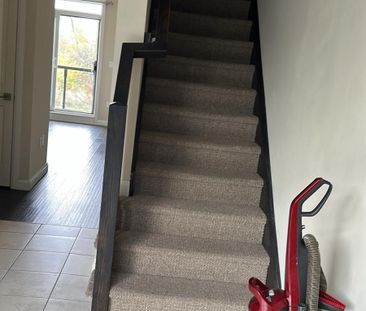 For Lease - 23 Echovalley Drive Unit# 7, Hamilton, Ontario - Photo 2