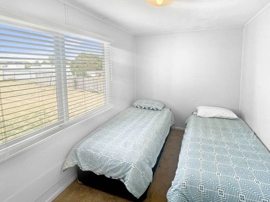 2/9 Lett Street Adaminaby - Photo 1