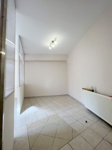 Διαμέρισμα για ενοικίαση Κάτω Τούμπα (Τούμπα) - Photo 5