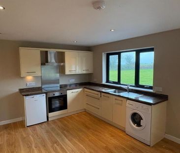 16c Waddells Hill, Comber, BT23 5WJ - Photo 6