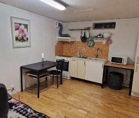 Wallinsgatan, Mölndal - Foto 2