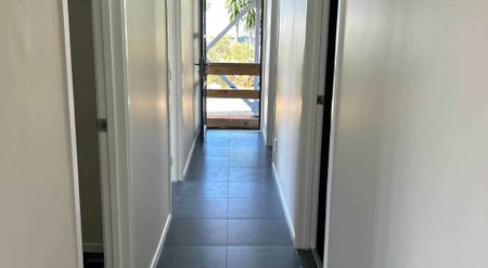 Spacious Upper-Level Family Living - Photo 5