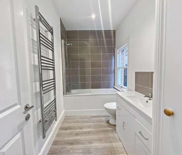 Littleport Street, Eastgate House, PE30 - Photo 5