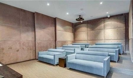 For Lease - 832 Bay Street Unit# 3602, Toronto, Ontario - Photo 4