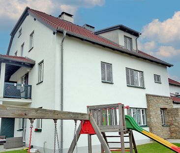 Wohnung in Schweiggers - Photo 3