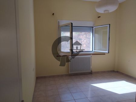 Διαμέρισμα για ενοικίαση Νεοχωρόπουλο (Ιωάννινα) - Φωτογραφία 3