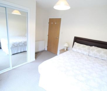 Bothwell Road, Aberdeen, AB24 - Photo 6