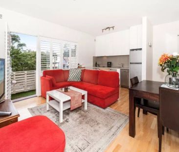 4/58 Edith Street, Leichhardt - Photo 4