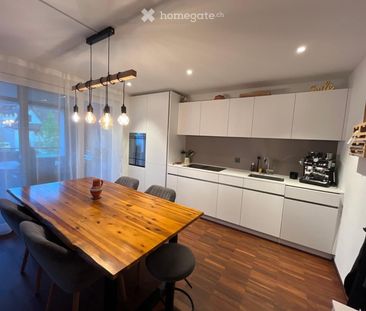 2 Zimmer, 59 m² - Photo 1