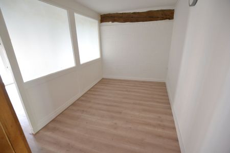 Appartement te huur Torenstraat 12 D Eygelshoven - Photo 3