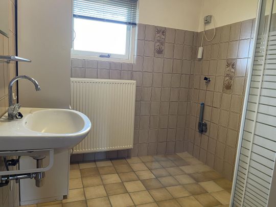 Weg door de Rijpel - Photo 1