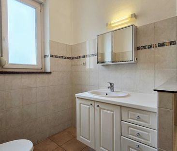 Appartement 3 pièces à Hagondange - Photo 2