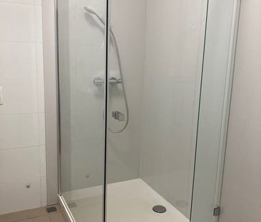 Appartement te huur - Photo 2