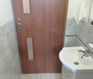 Dom na wynajem w Kobylance - Zdjęcie 1