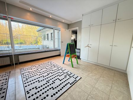 Ruime gezinswoning in Meulebeke! - Photo 4