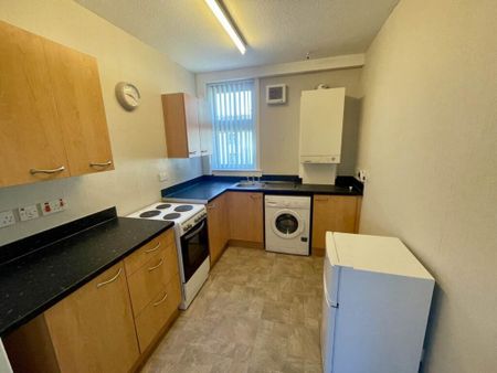 Byron Crescent 51, DD3 6SS, Dundee - Photo 4