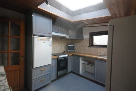 Duplex te huur - Photo 4