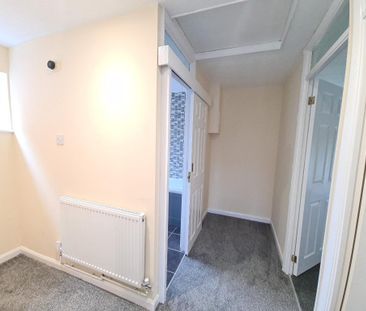 2 bedroom maisonette to rent - Photo 6