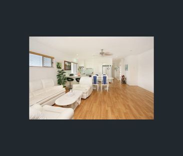 38 Bells Reach Dr, Caloundra West, Qld 4551 - Photo 6