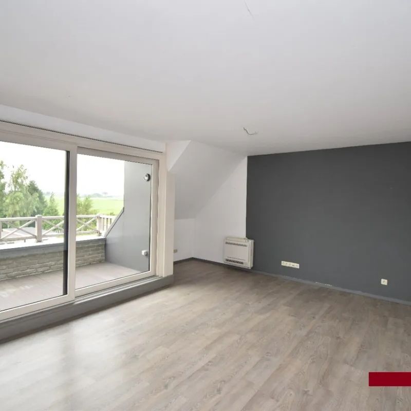 Loft for rent, Waterland-Oudeman - Foto 1
