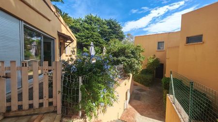 Appartement 3 Pièces 79 m² - Photo 4