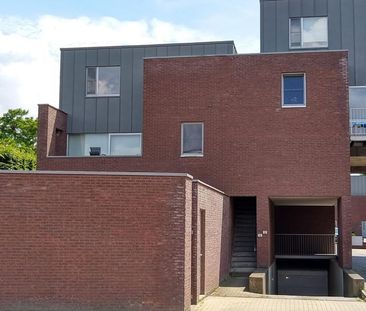 Duplex te huur - Foto 3