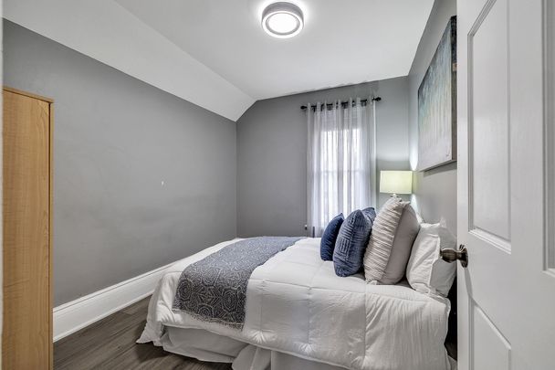 For Lease - 174 William Street Unit# 1, Brantford, Ontario - Photo 1