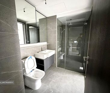 Riverfront Residences (D19), Apartment - For Rent - Photo 3