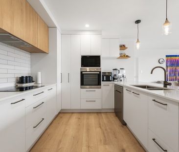 Pyes Pa Perfection - Photo 6