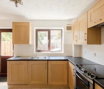 A recently refurbished home within one of the most sought-after roa... - Photo 6