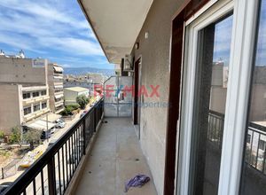 Διαμέρισμα για ενοικίαση - Μοσχάτο - Photo 5