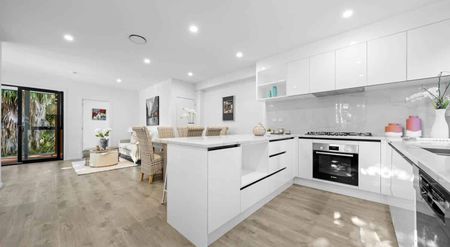 3/190A Green Lane West, Greenlane - Photo 3