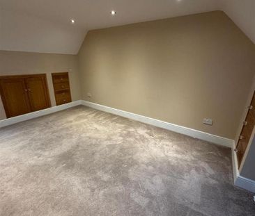 5 bedroom barn conversion to rent - Photo 6