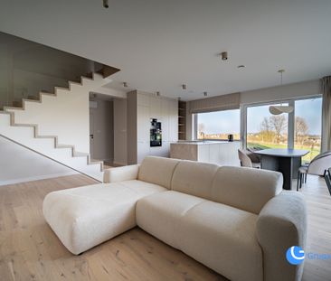 Nowy Dom | 152m2 | Węgrzce | pierwszy najem - Zdjęcie 1